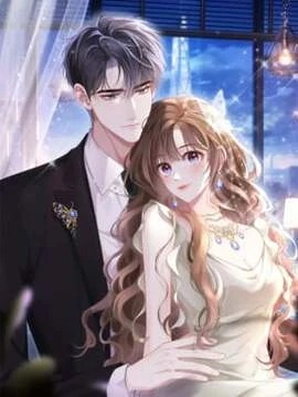 Read manhua One Night With Deep Passions – ManhuaTop