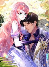Read manhwa Underground of Babel (Official) – ManhuaTop