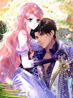 Read manhwa Underground of Babel (Official) - ManhuaTop