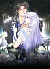 Read manhua The Count’s Submissive Journal – ManhuaTop