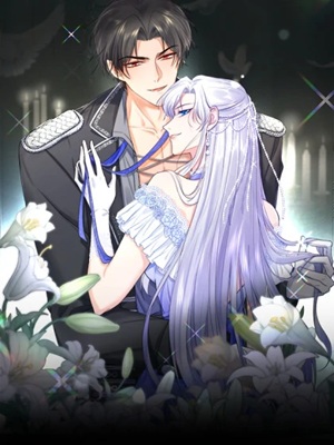 Read manhua The Count's Submissive Journal - ManhuaTop