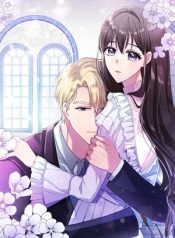 Read manhwa The Gilded Cage – ManhuaTop