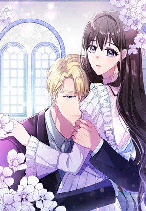 Read manhwa The Gilded Cage - ManhuaTop