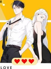 Read manhua True Love of Mr. Wonderful – ManhuaTop