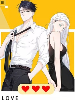 Read manhua True Love of Mr. Wonderful – ManhuaTop