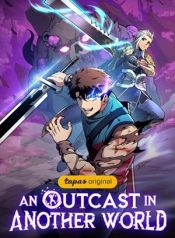 Read manhwa An Outcast In Another World – ManhuaTop