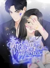Read manhwa An Undesired Visit In Winter – ManhuaTop