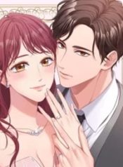 Read manga Business Marriage – If You Fall in Love, We’ll Get a Divorce – manhuaTop