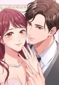 Read manga Business Marriage - If You Fall in Love, We'll Get a Divorce - manhuaTop
