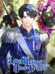 Read manhwa Lord Hero of House Remes – ManhuaTop