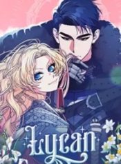 Read manhwa Lycan – ManhuaTop