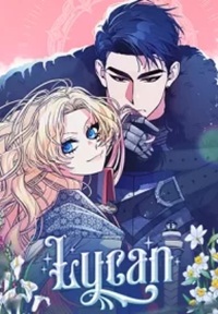 Read manhwa Lycan – ManhuaTop