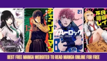 read manga online (2)