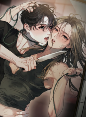 Read manhwa Rusty Quadrilateral – ManhuaTop