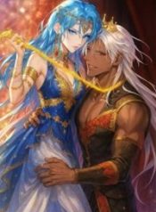 Read manhwa Slave Emperor – ManhuaTop