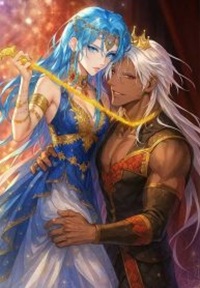 Read manhwa Slave Emperor - ManhuaTop