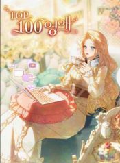 Read manhwa The Top 100 Young Lady – ManhuaTop