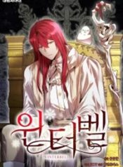 Read manhwa Winterbell – ManhuaTop