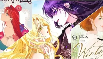 Love Action, Romance, or Fantasy Discover the Best Manhwa by Genre