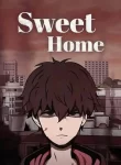 Sweet Home