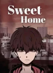 Sweet Home
