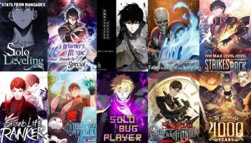 Top 10 New Manhwa You Should Be Reading in 2025 (1)