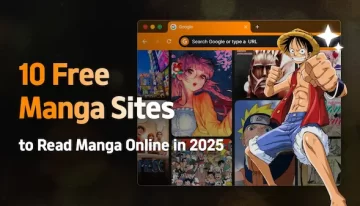 Where to Read Manhwa Online Legally – Top Sites in 2025 (1)
