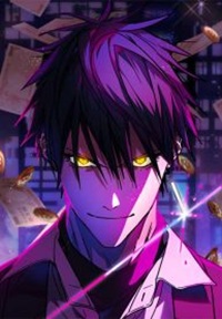 Read manhwa Aristocrat's Revenge - ManhuaTop