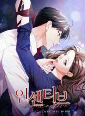 Read manhwa Incentive – ManhuaTop