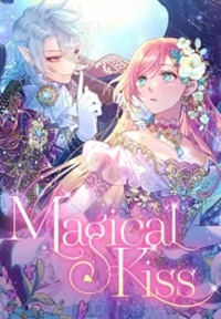 Read manga Magical Kiss – ManhuaTop