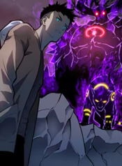 Read manhwa Mirror Prepayment – ManhuaTop