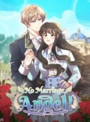 Read manhwa No Marriage, Angel! – ManhuaTop