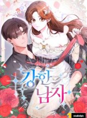 Read manhwa The Perfect Man’s Secret – ManhuaTop