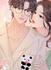 Read manhwa The superstar sweet escape – ManhuaTop