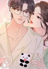 Read manhwa The superstar sweet escape - ManhuaTop