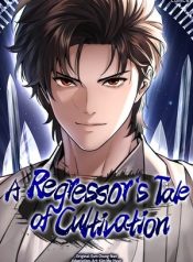 Read manhwa A Regressor’s Tale of Cultivation – ManhuaTop
