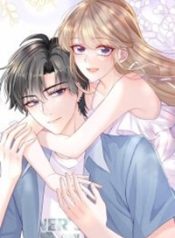 Read manhua Guardian of Past and Present – ManhuaTop