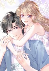 Read manhua Guardian of Past and Present - ManhuaTop