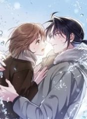 Read manhwa Love Between Waves – ManhuaTop