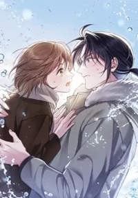 Read manhwa Love Between Waves – ManhuaTop