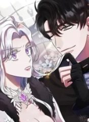 Read manhwa The Snow-Covered Body I Bring Back Is Crazy – ManhuaTop
