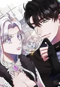 Read manhwa The Snow-Covered Body I Bring Back Is Crazy – ManhuaTop