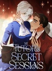 Read manhwa The Tutor’s Secret Sessions [Official] – ManhuaTop