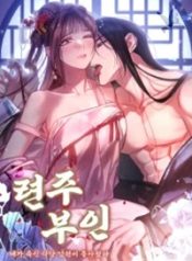 Read manhwa The Villainous Husband I Killed Has Returned – ManhuaTop