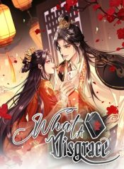 Read manhua What A Disgrace – ManhuaTop