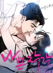 Read manhwa Bad Delusion – ManhuaTop