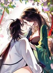 Read manhua Court of Music and Dance – ManhuaTop