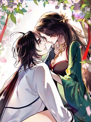 Read manhua Court of Music and Dance - ManhuaTop