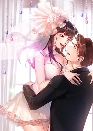 Read manhwa Pretend You’re Mine – ManhuaTop