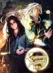 Read manhua Reverend Insanity (2025) – ManhuaTop